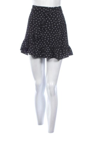 Rock Fb Sister, Größe S, Farbe Mehrfarbig, Preis € 4,99, #137560528