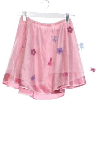 Fustă Unbranded, Mărime M, Culoare Multicolor, Preț 32,00 Lei, #137560529