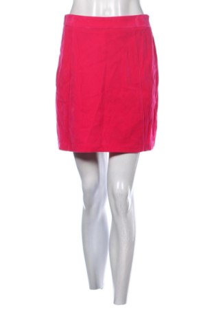 Fustă Mohito, Mărime M, Culoare Roz, Preț 47,00 Lei, #137560649