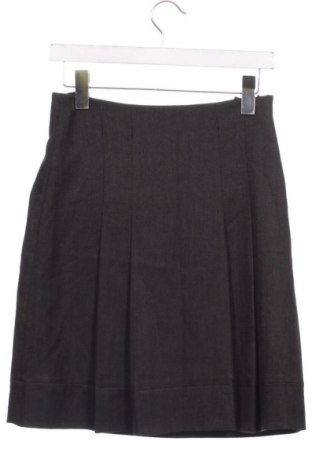 Fustă More & More, Mărime XS, Culoare Negru, Preț 41,00 Lei, #137560653