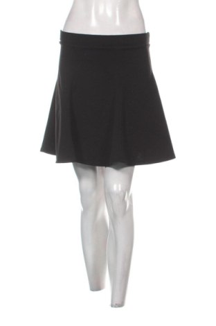 Szoknya Sassy Classy, Méret S, Szín Fekete, Ár 5 039 Ft, #137560846