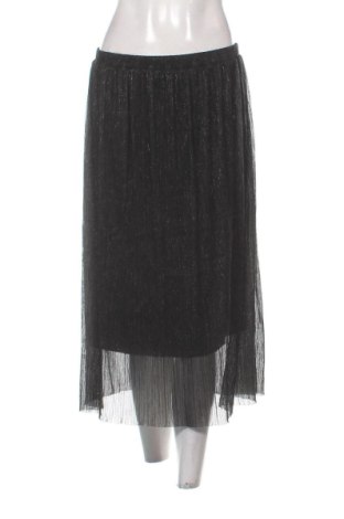 Fustă Terranova, Mărime S, Culoare Negru, Preț 39,00 Lei, #137560857