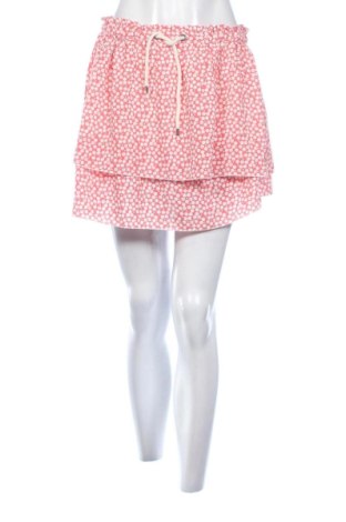 Fustă LuluCastagnette, Mărime M, Culoare Multicolor, Preț 76,99 Lei, #137560890
