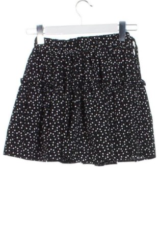 Fustă SHEIN, Mărime XXS, Culoare Multicolor, Preț 33,99 Lei, #137560987