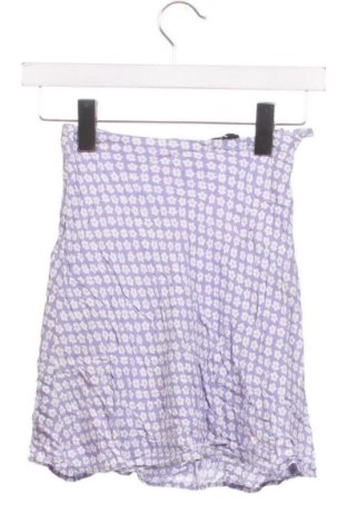 Spódnica H&M, Rozmiar XXS, Kolor Kolorowy, Cena 39,99 zł, #137561014