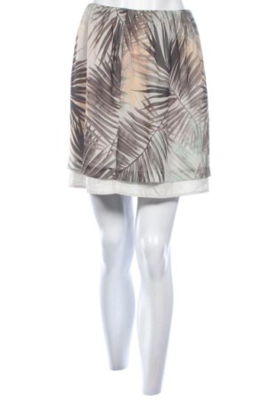 Rock H&M, Größe M, Farbe Mehrfarbig, Preis 7,99 €, #137561027