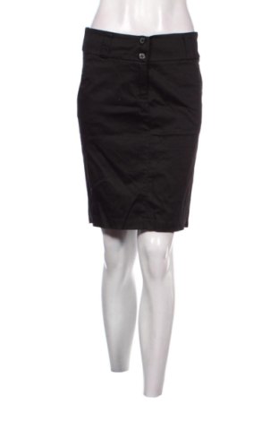 Fustă Unbranded, Mărime M, Culoare Negru, Preț 33,00 Lei, #137561078