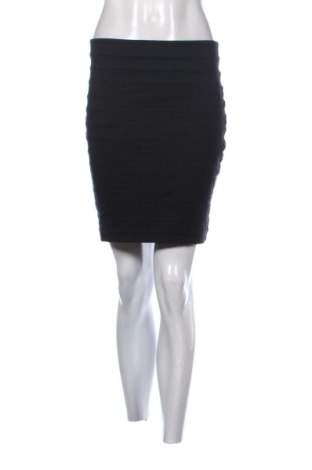 Fustă Express, Mărime S, Culoare Negru, Preț 40,00 Lei, #137561083