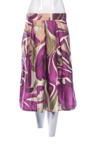 Fustă Unbranded, Mărime S, Culoare Multicolor, Preț 98,00 Lei, #137561088