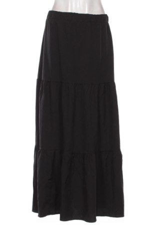 Fustă Unbranded, Mărime XL, Culoare Negru, Preț 56,00 Lei, #137561229