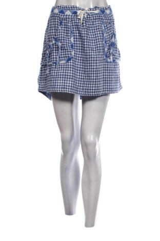 Sukně Maison Scotch, Velikost XL, Barva Vícebarevné, Cena  589,00 Kč, #137561230
