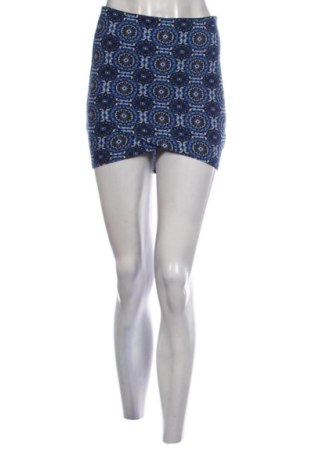 Fustă Tally Weijl, Mărime S, Culoare Multicolor, Preț 30,99 Lei, #137561264