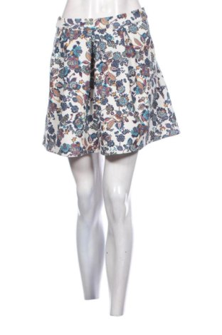 Fustă Pimkie, Mărime M, Culoare Multicolor, Preț 22,99 Lei, #137561266