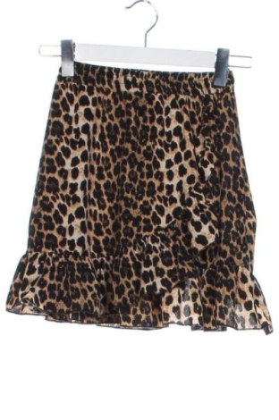 Fustă Seven Sisters, Mărime XXS, Culoare Multicolor, Preț 42,99 Lei, #137561302
