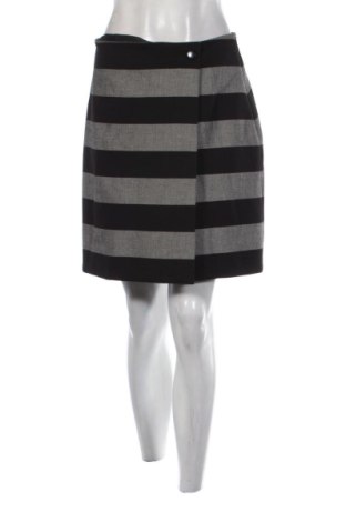 Fustă Hobb's, Mărime M, Culoare Multicolor, Preț 35,00 Lei, #137561309