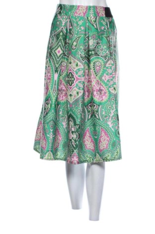 Fustă Unbranded, Mărime S, Culoare Multicolor, Preț 61,00 Lei, #137561314