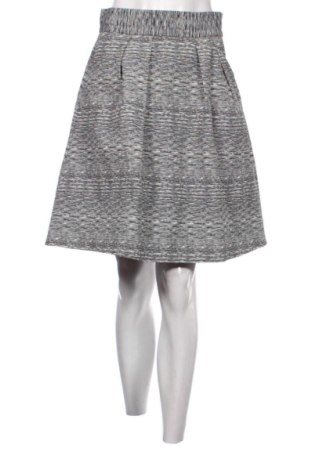 Spódnica Unbranded, Rozmiar M, Kolor Kolorowy, Cena 34,68 zł, #137561328