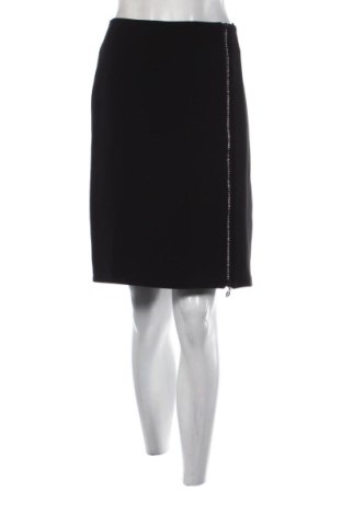 Fustă Unbranded, Mărime M, Culoare Negru, Preț 34,00 Lei, #137561344
