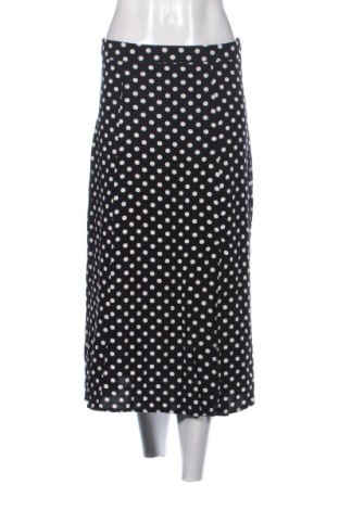Fustă Trendyol, Mărime M, Culoare Multicolor, Preț 282,19 Lei, #137561433