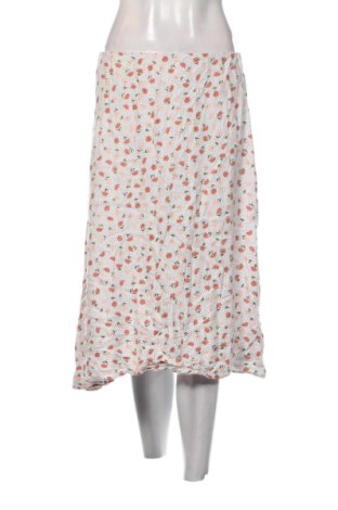 Fustă RVCA, Mărime M, Culoare Multicolor, Preț 124,00 Lei, #137561468