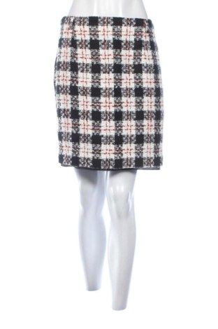 Fustă Unbranded, Mărime M, Culoare Multicolor, Preț 43,00 Lei, #137561516