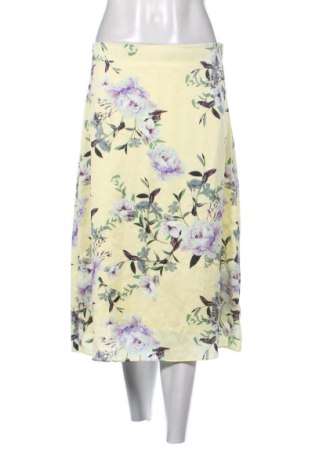 Fustă Rich & Royal, Mărime M, Culoare Multicolor, Preț 414,60 Lei, #137561563