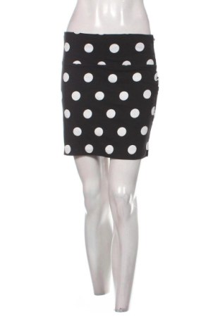Fustă Janina, Mărime L, Culoare Multicolor, Preț 30,00 Lei, #137561591