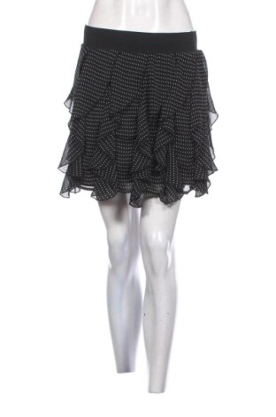 Fustă Unbranded, Mărime M, Culoare Multicolor, Preț 43,99 Lei, #137561595