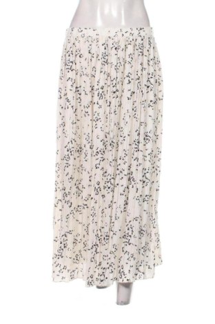 Fustă H&M, Mărime XL, Culoare Multicolor, Preț 83,00 Lei, #137561605