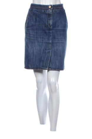 Sukně Unbranded, Velikost M, Barva Modrá, Cena  236,00 Kč, #137561625
