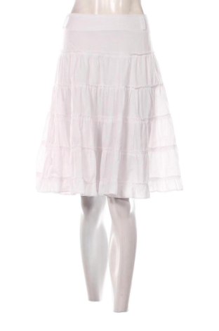 Szoknya Unbranded, Méret XL, Szín Fehér, Ár 3 918 Ft, #137561633