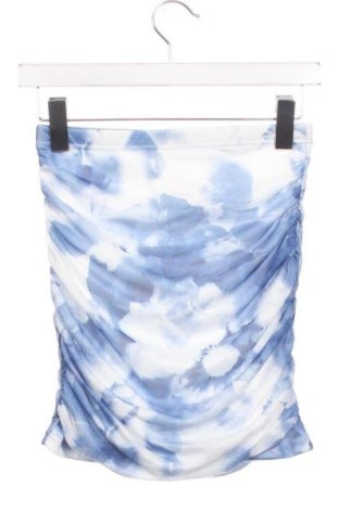 Fustă Unbranded, Mărime XXS, Culoare Multicolor, Preț 43,00 Lei, #137561661