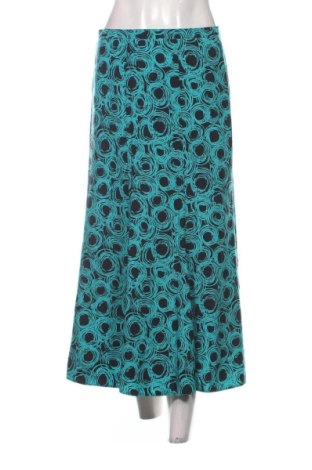 Fustă Unbranded, Mărime XL, Culoare Multicolor, Preț 63,00 Lei, #137561674