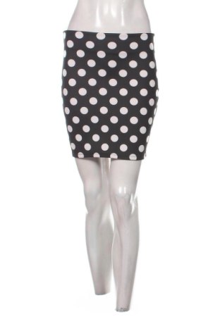 Fustă Fb Sister, Mărime S, Culoare Multicolor, Preț 30,00 Lei, #137561762
