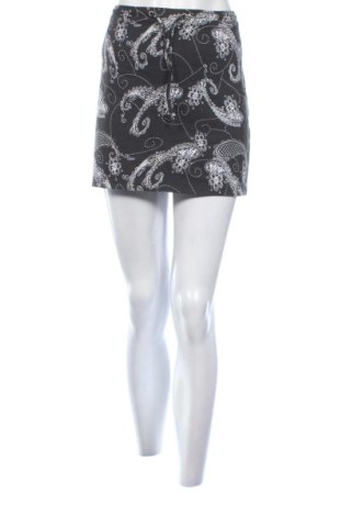 Spódnica X-Mail, Rozmiar L, Kolor Kolorowy, Cena 28,99 zł, #137561768