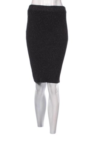 Fustă Unbranded, Mărime M, Culoare Negru, Preț 30,00 Lei, #137561784
