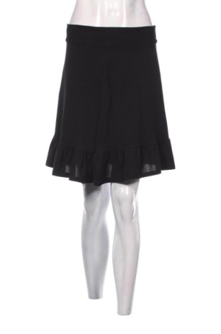 Fustă Unbranded, Mărime M, Culoare Negru, Preț 30,00 Lei, #137561876