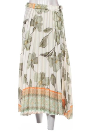 Fustă New Style, Mărime S, Culoare Multicolor, Preț 69,00 Lei, #137561910