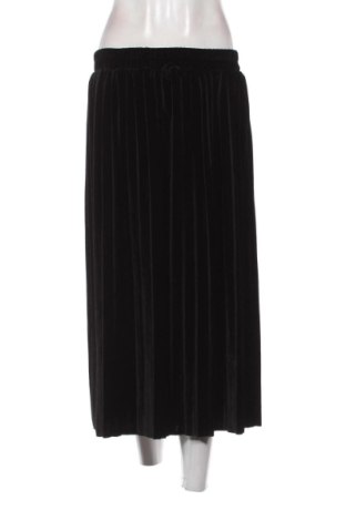 Fustă Unbranded, Mărime S, Culoare Negru, Preț 41,99 Lei, #137561933
