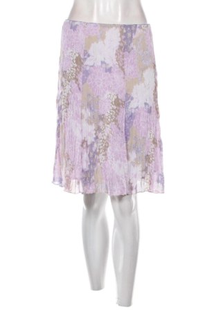 Fustă Biaggini, Mărime S, Culoare Multicolor, Preț 41,99 Lei, #137561942