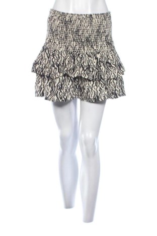 Fustă H&M, Mărime XL, Culoare Multicolor, Preț 33,99 Lei, #137562009