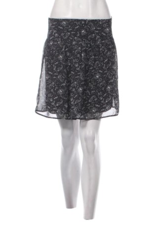Fustă Pimkie, Mărime S, Culoare Multicolor, Preț 30,99 Lei, #137562023