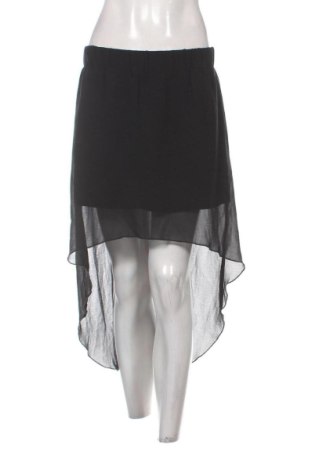 Fustă Rut & Circle, Mărime M, Culoare Negru, Preț 103,64 Lei, #137562053