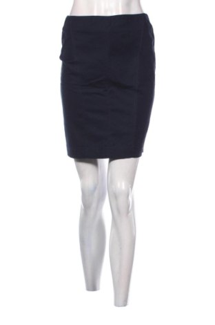 Fustă Unbranded, Mărime S, Culoare Albastru, Preț 40,00 Lei, #137562066