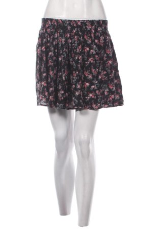 Fustă Unbranded, Mărime L, Culoare Multicolor, Preț 36,99 Lei, #137562086