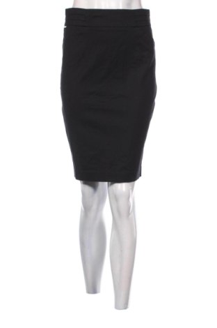 Fustă Orsay, Mărime S, Culoare Negru, Preț 35,00 Lei, #137562142