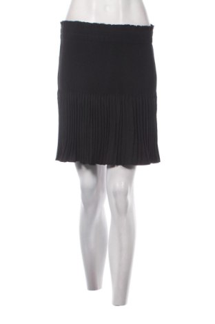 Fustă H&M, Mărime S, Culoare Negru, Preț 37,99 Lei, #137562143