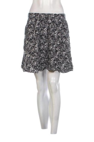 Fustă Gina, Mărime M, Culoare Multicolor, Preț 48,99 Lei, #137562199