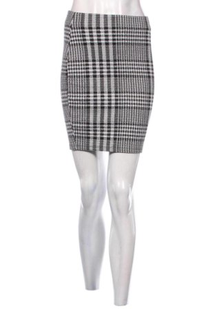 Fustă Amisu, Mărime S, Culoare Multicolor, Preț 33,00 Lei, #137562205