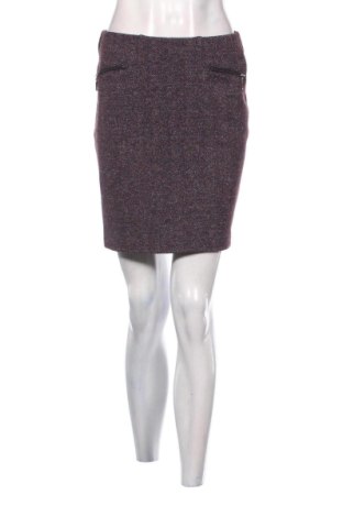 Fustă Esprit, Mărime M, Culoare Multicolor, Preț 37,00 Lei, #137562223